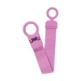 BIBS Clip LOOP Speenkoord - Bubblegum