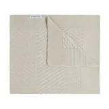 Baby's Only Wiegdeken Grace Warm Linen 70 x 95 cm