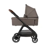 ABC Design City Life Kinderwagen 2-in-1 - Nature