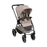 ABC Design Samba 2 Kinderwagen – Camel
