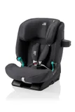 Britax Romer Autostoel ADVANSAFIX PRO Classic Deep Grey