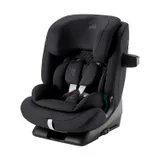 Britax Römer ADVANSAFIX PRO Autostoel - Lux - Onyx Black
