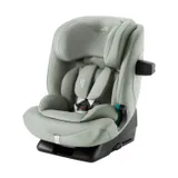Britax Römer Autostoel ADVANSAFIX PRO Style - Sage Green