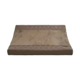 Baby's Only Sierra Aankleedkussenhoes - 45x70 cm - Clay 