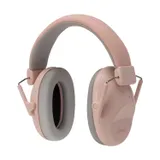 Alecto Gehoorbescherming Voor Kinderen - Pink