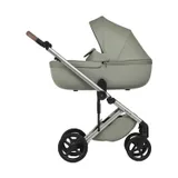 Anex Kinderwagen 2-in-1 Eli Excite