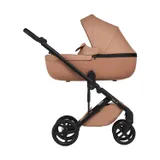 Anex Kinderwagen 2-in-1 Eli Fantasy