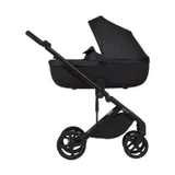 Anex Kinderwagen 2-in-1 Eli Midnight