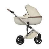 Anex Kinderwagen 2-in-1 Eli Muse