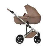 Anex Kinderwagen 2-in-1 Eli Secret