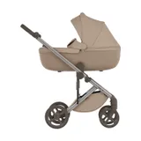 Anex Kinderwagen 2-in-1 Eli - Gato