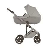 Anex Kinderwagen 2-in-1 Eli - Granti