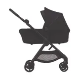 Anex Kinderwagen / Buggy IQ Basic Nyx