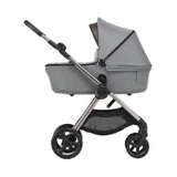 Anex Kinderwagen / Buggy IQ Pure
