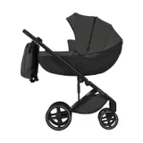 Anex Kinderwagen 2-in 1 Mev Ditto