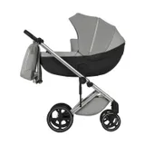 Anex Kinderwagen 2-in 1 Mev Kite