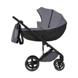 Anex Kinderwagen 2-in 1 Mev Toon