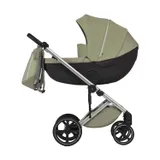 Anex Kinderwagen 2-in 1 Mev Wink