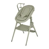 Anex Ozy 3‑in‑1 Highchair – June