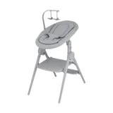 Anex Ozy 3-in-1 Highchair – Shade