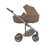 Anex Kinderwagen 2-in-1 Eli - Woody
