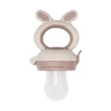 Bo Jungle Fruitspeen 4-in-1 - Dune