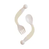 Bo Jungle Lepel & Vork Buigbaar - Dune