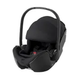 Britax Römer Autostoel BABY-SAFE PRO Lux - Onxy Black