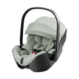 Britax Römer Autostoel BABY-SAFE PRO Style - Sage Green 