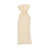 BD Collection Kruikenzak - Bechamel