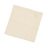 BD Collection Monddoek - Bechamel - 30x30 cm
