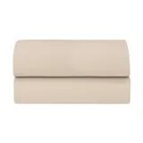 Snüz Hoeslaken Snuzpod Co-Sleeper - 2 Pack - Cashmere 