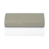 Snüz Hoeslaken Snuzpod Co-Sleeper - 2 Pack - Sage Cross