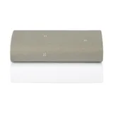 Snüz Hoeslaken Moseswieg - 2 Pack - Sage Cross