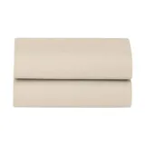 Snüz Hoeslaken Snuzpod Co-Sleeper - 2 Pack - Sand