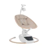 Kikkaboo Schommelstoel BeeMoove Beige