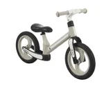 Kikkaboo Blace Loopfiets Inklapbaar - Beige