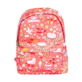 A Little Lovely Company Rugzakje - Fun