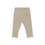 Babylook Lavender Legging – Maat 68 – Oyster Gray