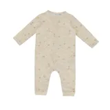 Babylook Shells Boxpak - Maat 50 - Print 