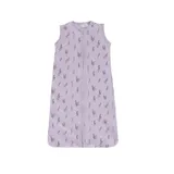 Babylook Lavender Slaapzak Zomer - 60 cm