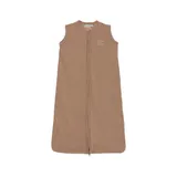 Babylook Slaapzak Zomer - 60 cm - Warm Taupe 