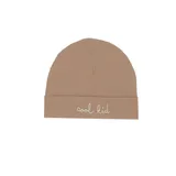 Babylook Muts Cool Kid - Warm Taupe 