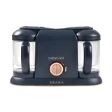 Béaba Babycook® Duo – Night Blue