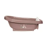 Bébé-Jou Dear Goose Thermobad Click