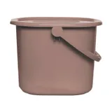 Bébé-Jou Luieremmer - Mocha Mousse