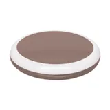 Bébé‑Jou Manicureset - Mocha Mousse