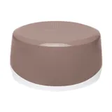 Bébé-Jou Opstapje - Mocha Mousse