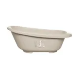 Bébé‑jou Soft Spring Sense Bad