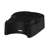 Baby Brezza Formula Pro Mini Verhoger - Zwart